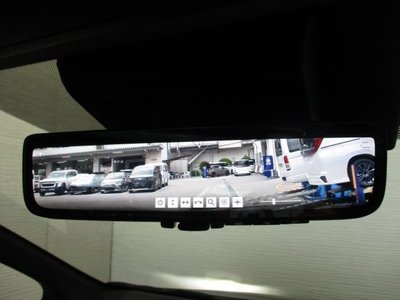 2025 Toyota ALPHARD thumbnail 38
