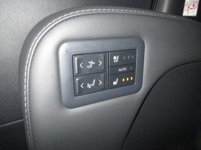 2025 Toyota ALPHARD thumbnail 20