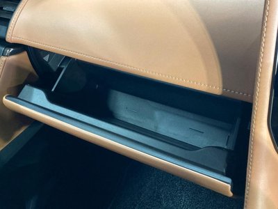 2025 Toyota VELLFIRE thumbnail 49