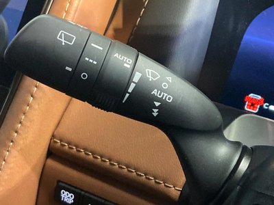 2025 Toyota VELLFIRE thumbnail 61
