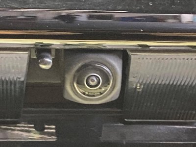 2025 Toyota VELLFIRE thumbnail 33