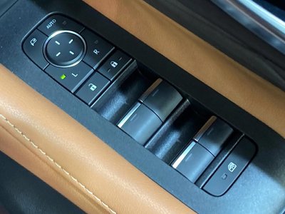 2025 Toyota VELLFIRE thumbnail 42