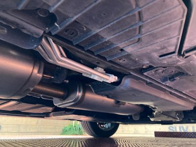 2025 Toyota VELLFIRE thumbnail 31
