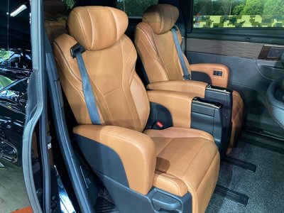 2025 Toyota VELLFIRE thumbnail 11