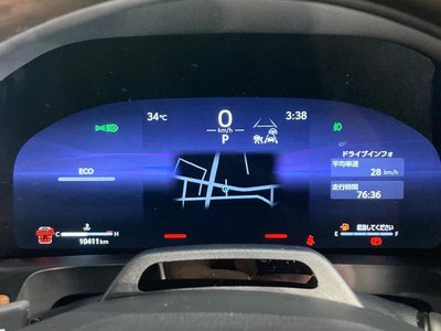 2025 Toyota VELLFIRE thumbnail 55