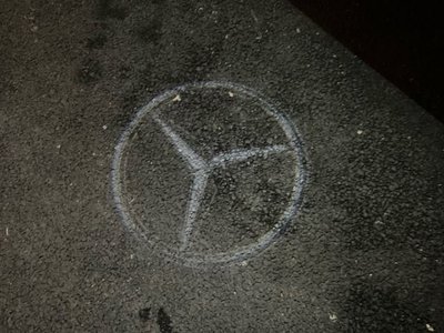 2021 Mercedes-BENZ G-CLASS AMG — миниатюра 73