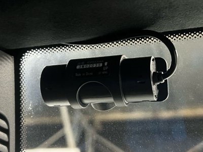 2021 Mercedes-BENZ G-CLASS AMG — миниатюра 63