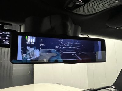 2021 Mercedes-BENZ G-CLASS AMG — миниатюра 42