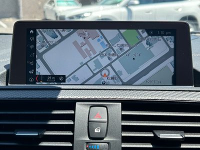 صورة مصغرة 34 لـ 2018 BMW M2 COMPETITION
