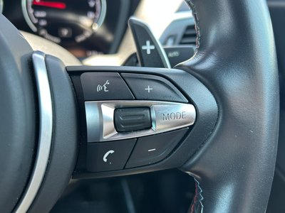 صورة مصغرة 32 لـ 2018 BMW M2 COMPETITION