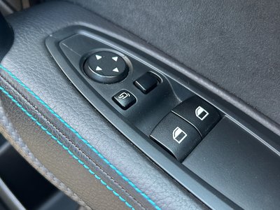 صورة مصغرة 25 لـ 2018 BMW M2 COMPETITION