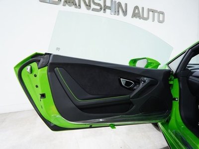 2021 Lamborghini OTHERS — миниатюра 20