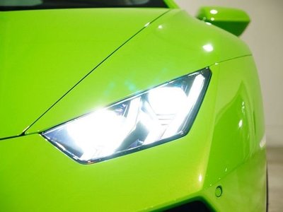 2021 Lamborghini OTHERS photo 7