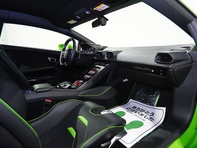 2021 Lamborghini OTHERS — миниатюра 17