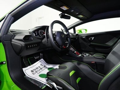 2021 Lamborghini OTHERS photo 3