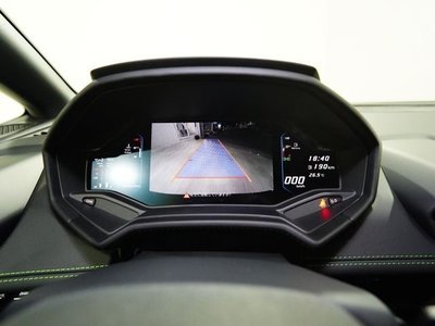 2021 Lamborghini OTHERS — миниатюра 26