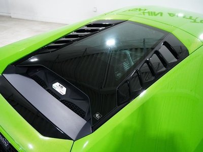 2021 Lamborghini OTHERS — миниатюра 16