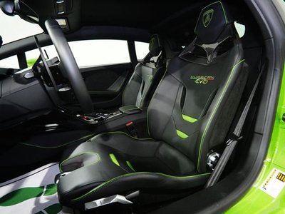 2021 Lamborghini OTHERS photo 10