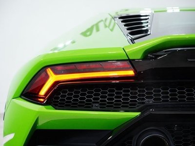 2021 Lamborghini OTHERS — миниатюра 13