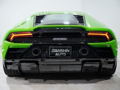 2021 Lamborghini OTHERS — миниатюра 12