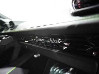 2021 Lamborghini OTHERS — миниатюра 19