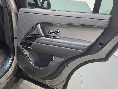 صورة مصغرة 15 لـ 2023 LAND Rover RANGE ROVER SPORT