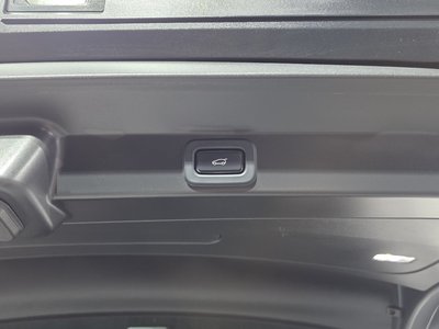 صورة مصغرة 23 لـ 2023 LAND Rover RANGE ROVER SPORT