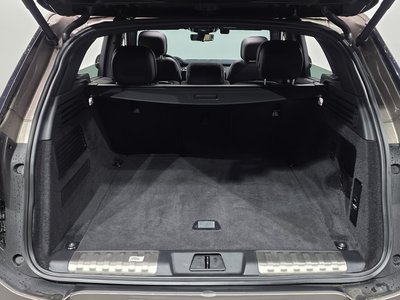 صورة مصغرة 24 لـ 2023 LAND Rover RANGE ROVER SPORT
