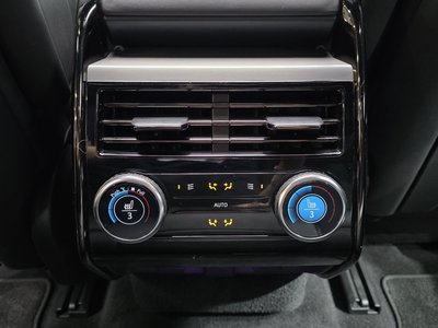 صورة مصغرة 35 لـ 2023 LAND Rover RANGE ROVER SPORT