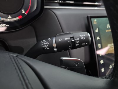 صورة مصغرة 28 لـ 2023 LAND Rover RANGE ROVER SPORT