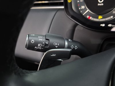 صورة مصغرة 27 لـ 2023 LAND Rover RANGE ROVER SPORT