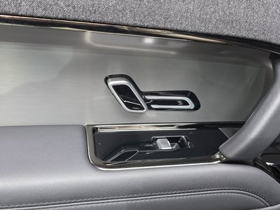 صورة مصغرة 36 لـ 2023 LAND Rover RANGE ROVER SPORT