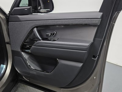 صورة مصغرة 14 لـ 2023 LAND Rover RANGE ROVER SPORT