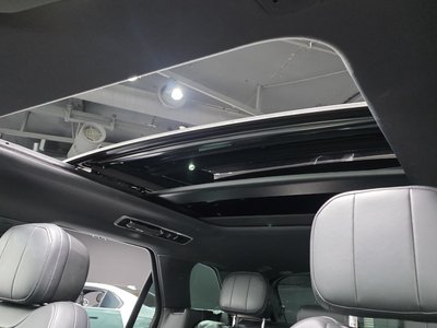 صورة مصغرة 22 لـ 2023 LAND Rover RANGE ROVER SPORT