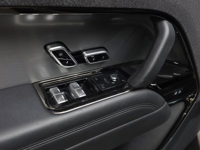 صورة مصغرة 29 لـ 2023 LAND Rover RANGE ROVER SPORT