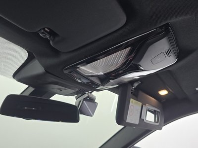 صورة مصغرة 23 لـ 2022 BMW X6