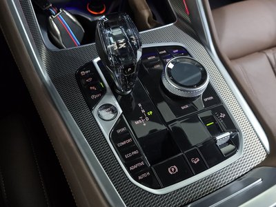 صورة مصغرة 12 لـ 2022 BMW X6