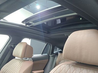 صورة مصغرة 22 لـ 2022 BMW X6