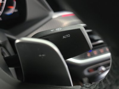 صورة مصغرة 25 لـ 2022 BMW X6