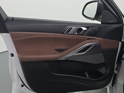 صورة مصغرة 14 لـ 2022 BMW X6