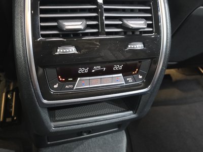 صورة مصغرة 27 لـ 2022 BMW X6