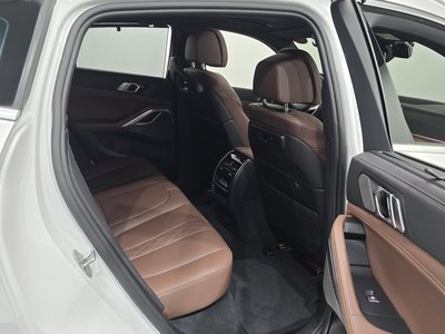 صورة مصغرة 17 لـ 2022 BMW X6