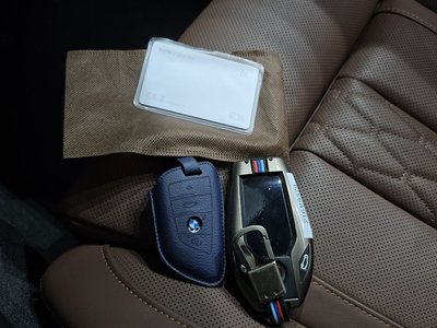 صورة مصغرة 21 لـ 2022 BMW X6