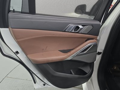 صورة مصغرة 15 لـ 2022 BMW X6