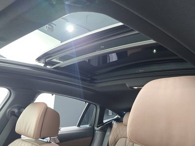 صورة مصغرة 31 لـ 2022 BMW X6