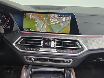 صورة مصغرة 18 لـ 2022 BMW X6