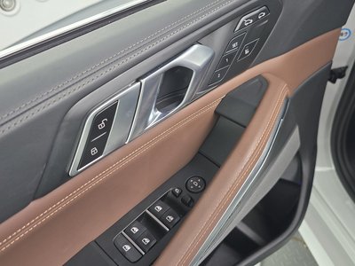 صورة مصغرة 26 لـ 2022 BMW X6