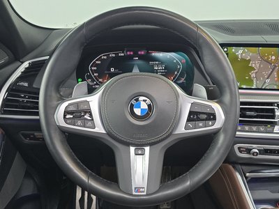 صورة مصغرة 19 لـ 2022 BMW X6