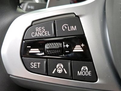 صورة مصغرة 29 لـ 2024 BMW X3