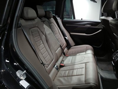 صورة مصغرة 17 لـ 2024 BMW X3